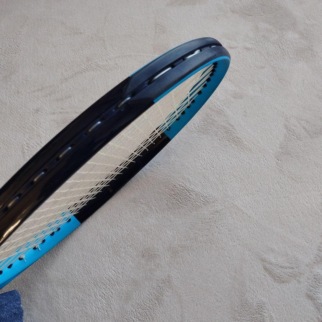 ウイルソンウルトラ100L V2中古美品 期間限定値下中