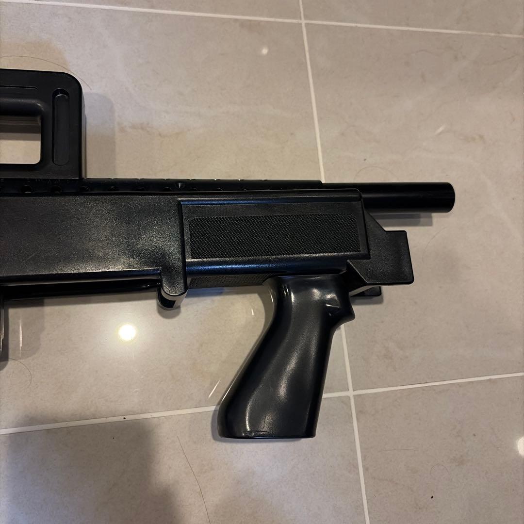 ア*ミ様 KHC マーベリック　M88 啓平社