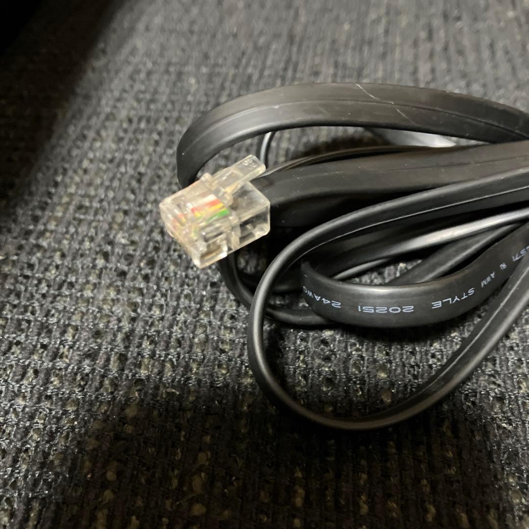 最終価格！美品で完動品！ RANE TTM56 djミキサー メンテナンス済み！