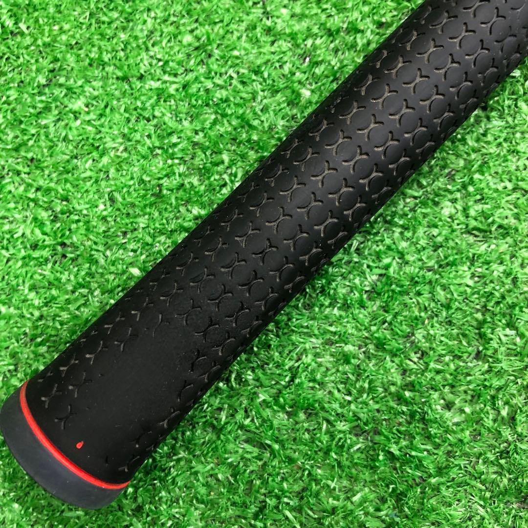 Gsh-610LABOSPEC SHINARI 50K シャフト単品 flexS