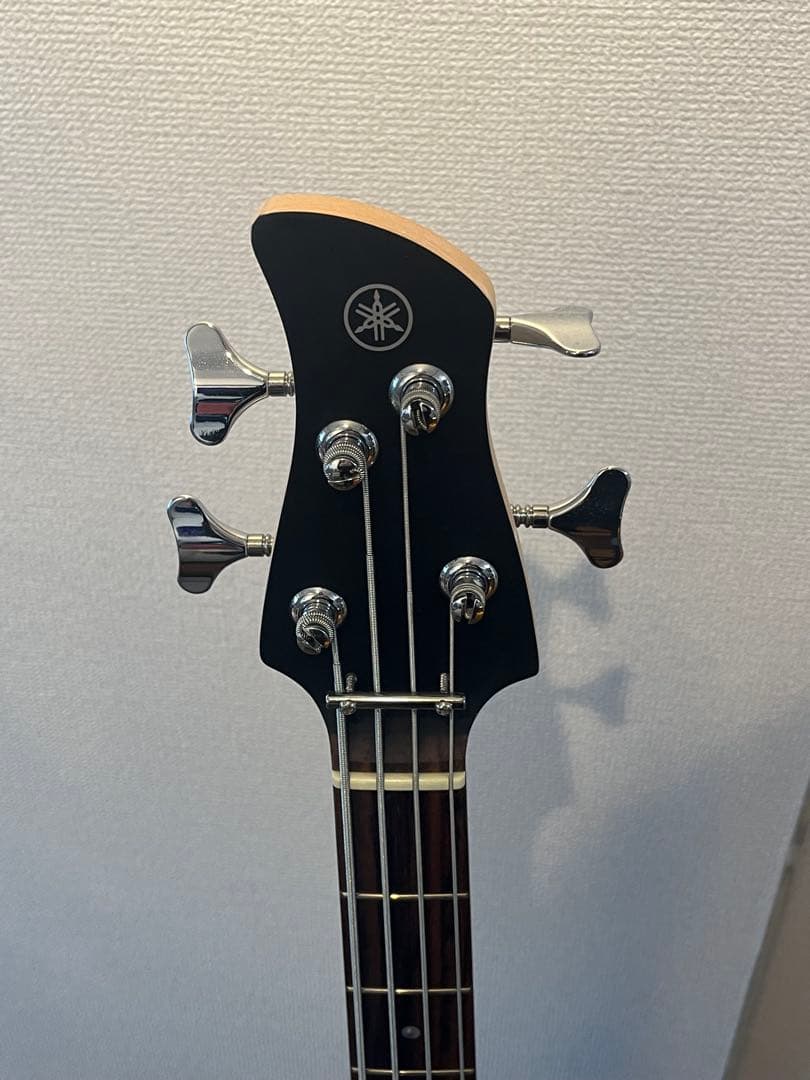 【美品】Yamaha エレキベース TRBX174 【送料込み】