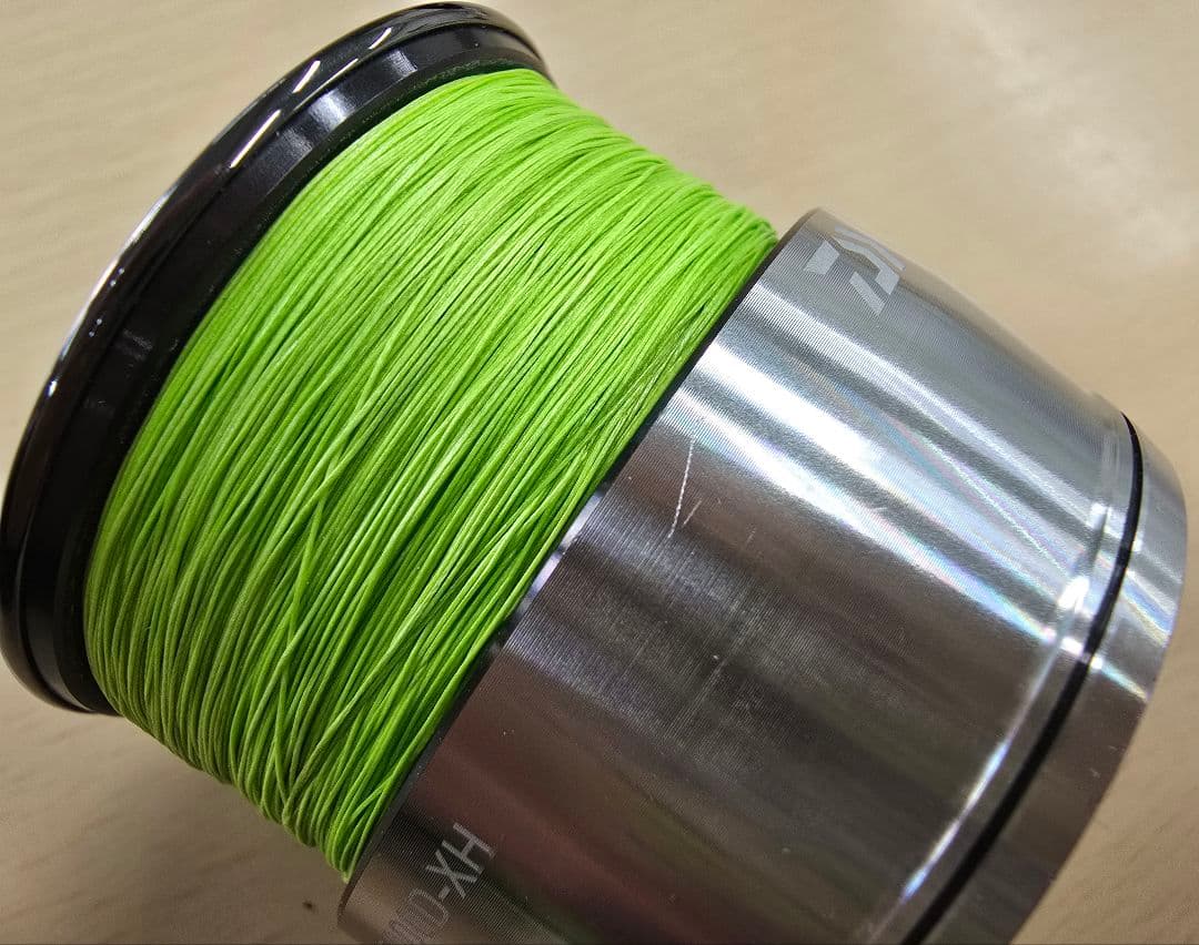 ダイワ 24セルテート LT5000D-XH