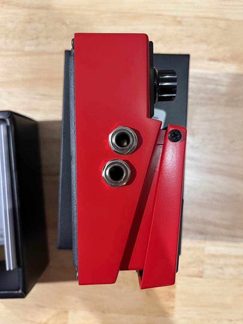 ギター BOSS Loop Station RC-1