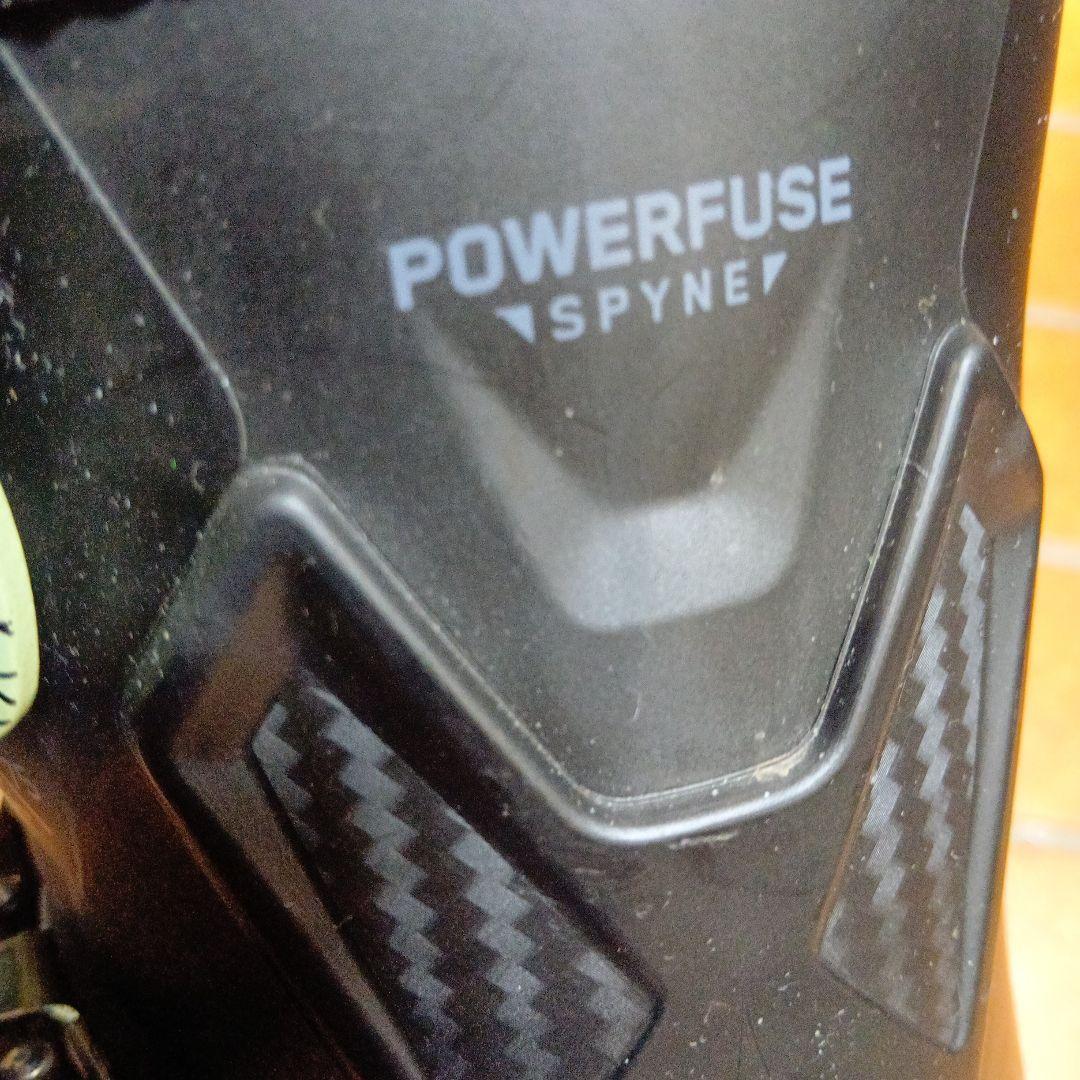 K2 GRIP WALK スキー用ブーツ ブラック　レディース