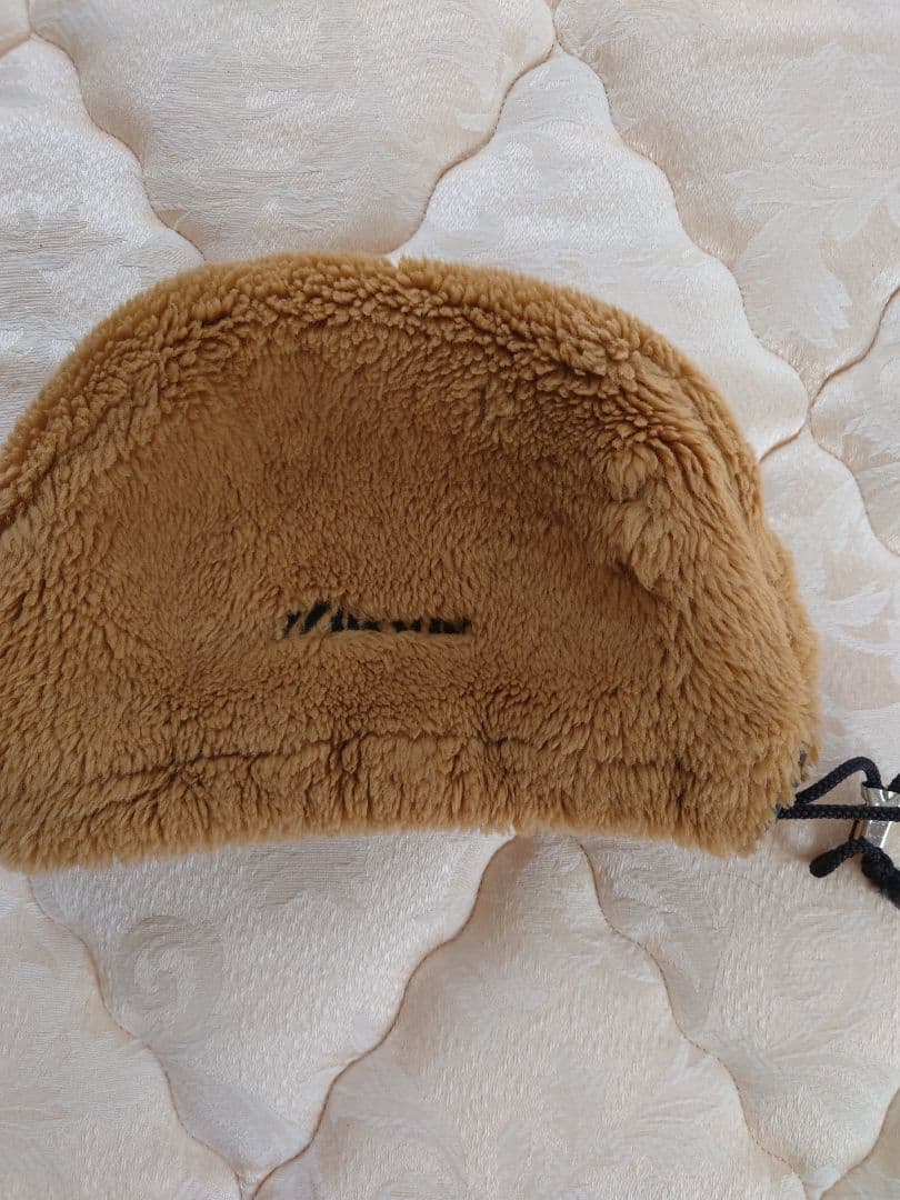 青*物様 ★ミズノ　MIZUNO　スタンド　キャディバッグ★