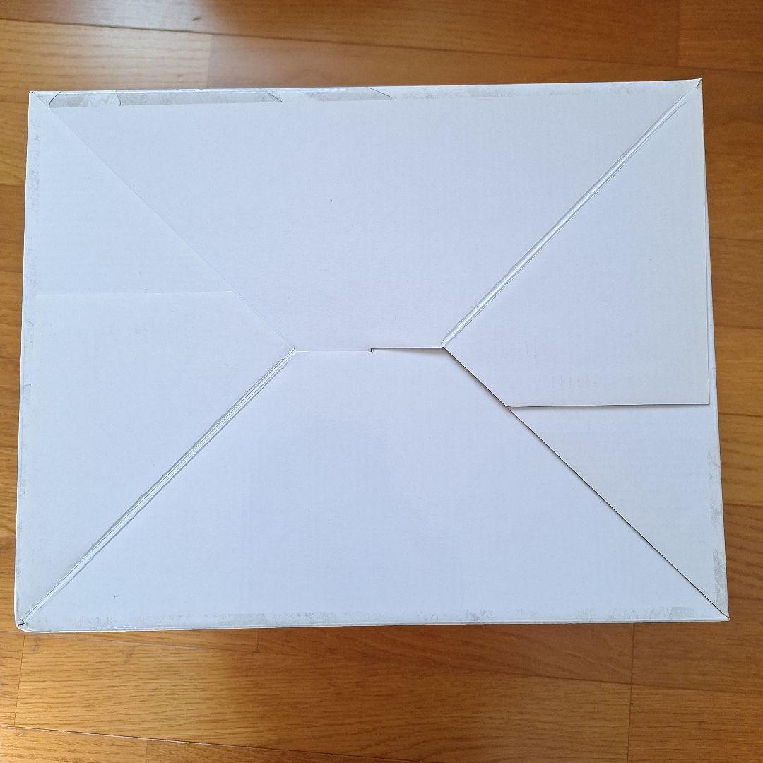 ドラゴンクエストレジェンドアイテムギャラリースペシャルロトの兜