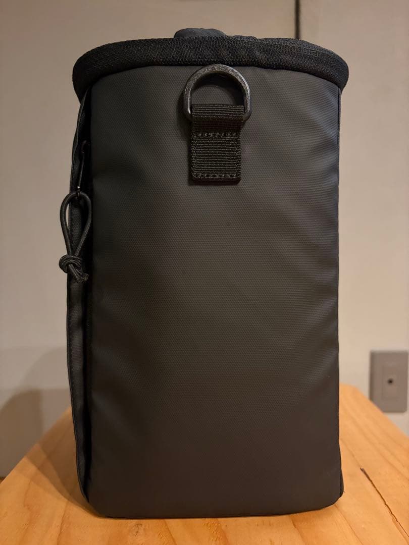 は*ん様 Srixon ソフトクーラー ブラック ゴルフィッカーズ