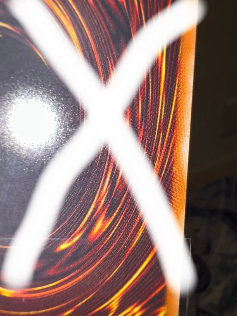 遊戯王 青眼の白龍　ホロ　ホログラフィックレア　trc 2枚セット