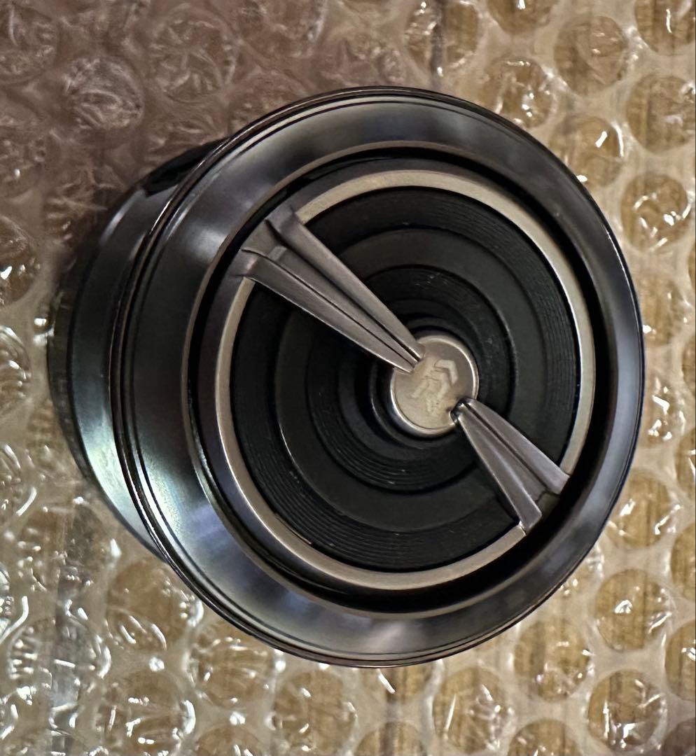 DAIWA 23エアリティAIRLITY ST LT2000S-P