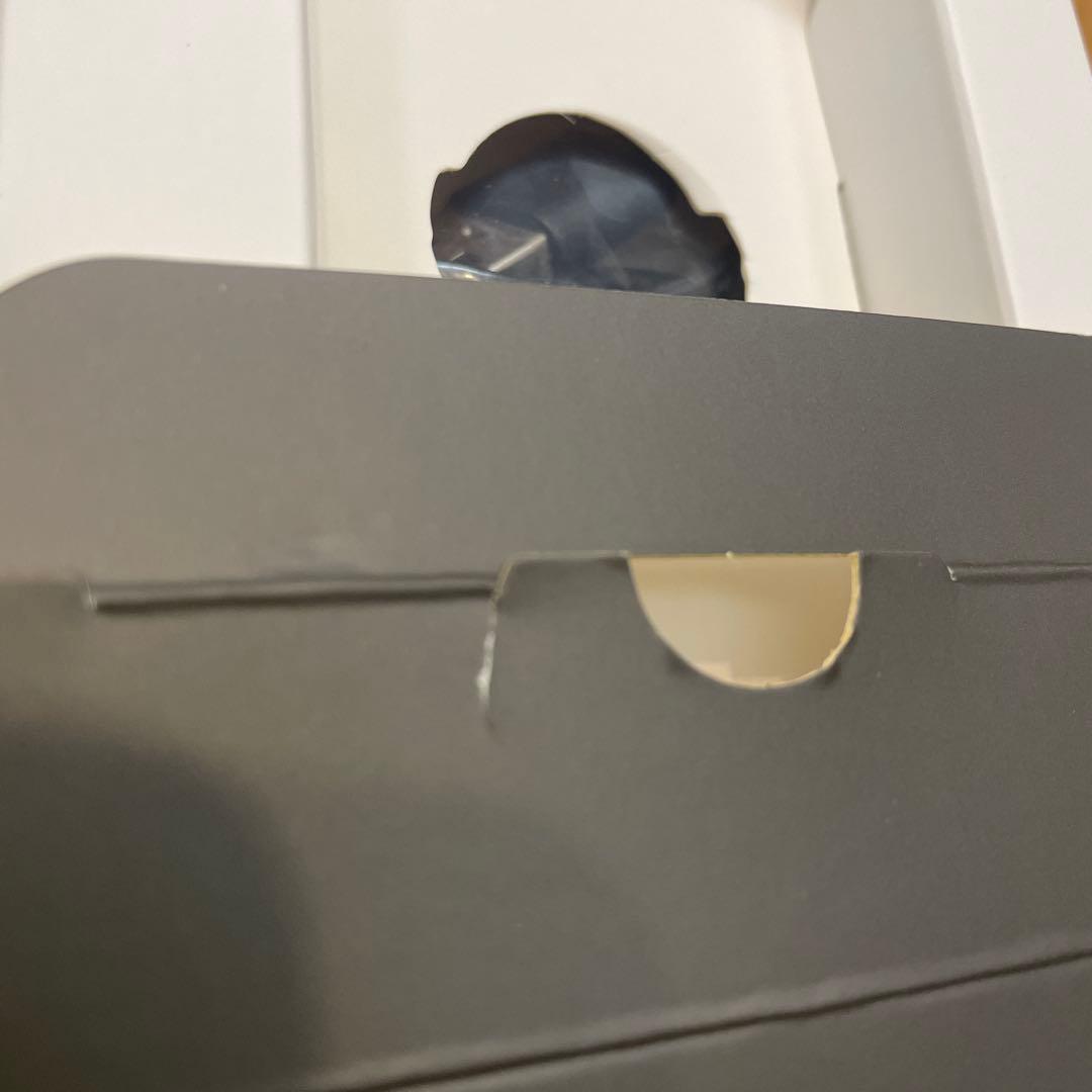 igpsport bsc300 サイクルコンピュータ　サイコン