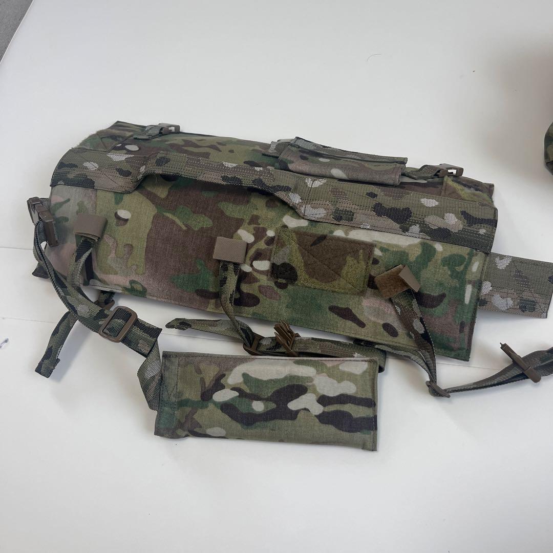 アグレッサーグループ　スナイパーセット　バラ売り不可