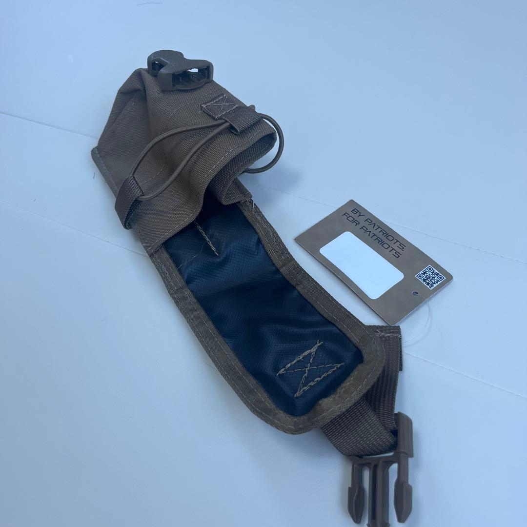 アグレッサーグループ　スナイパーセット　バラ売り不可