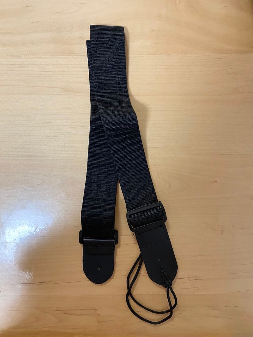 S.yairi YM-02MH アコースティックギター