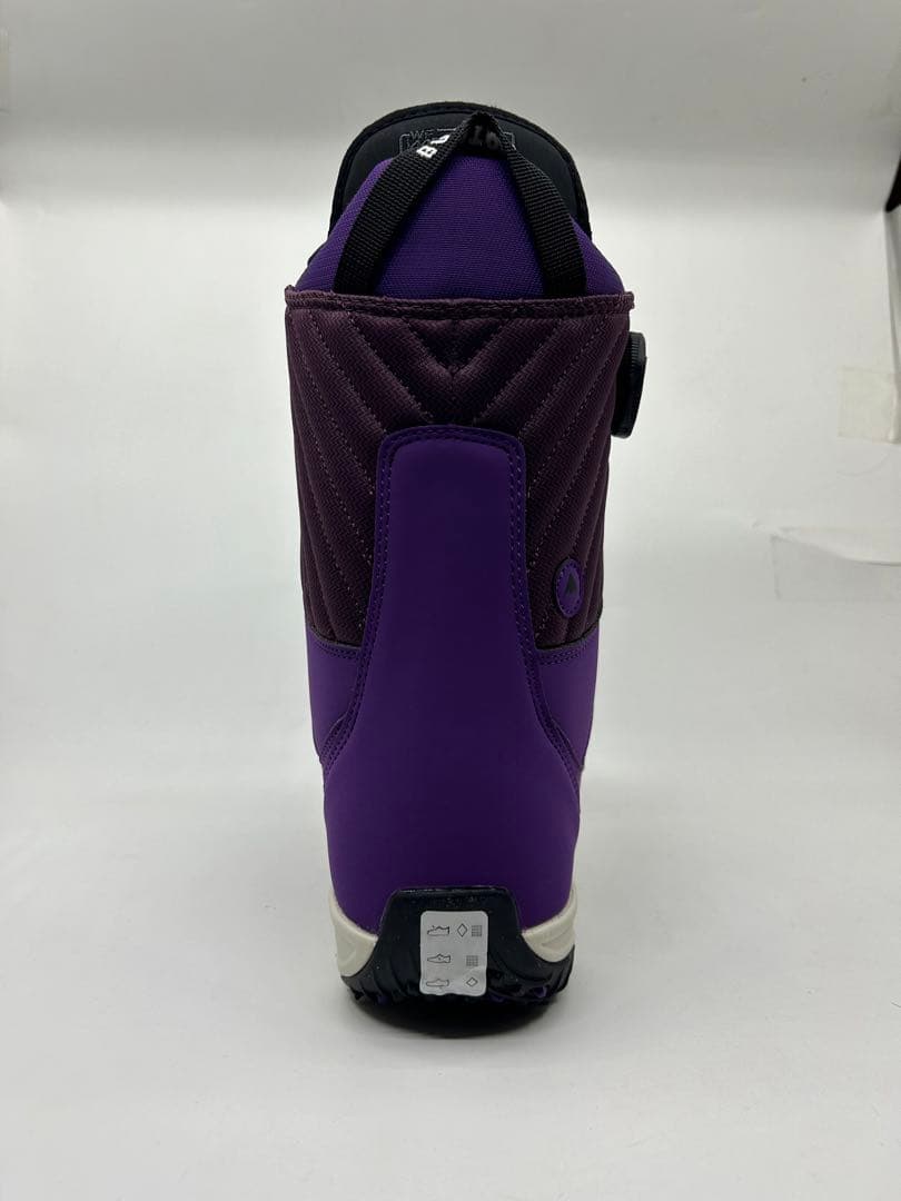 【新品】ウィメンズ BURTON Limelight WideBOA 最安値❗️