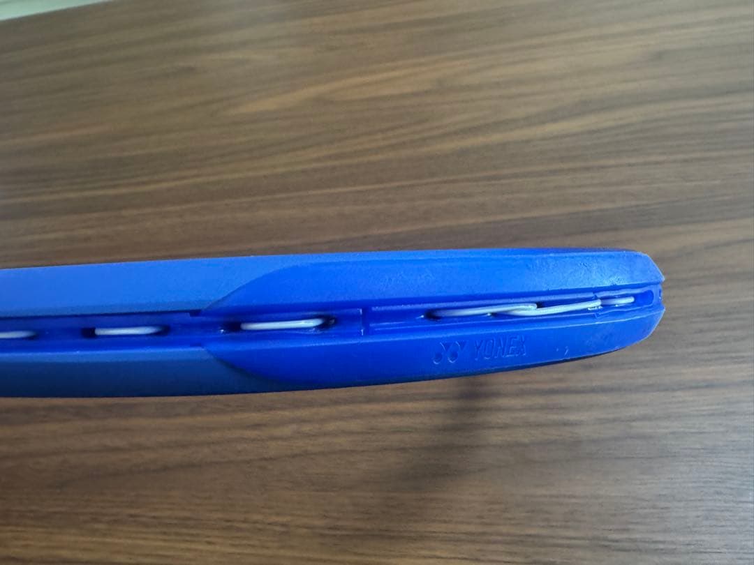 イーゾーン98 EZONE98 テニスラケット グリップサイズ2