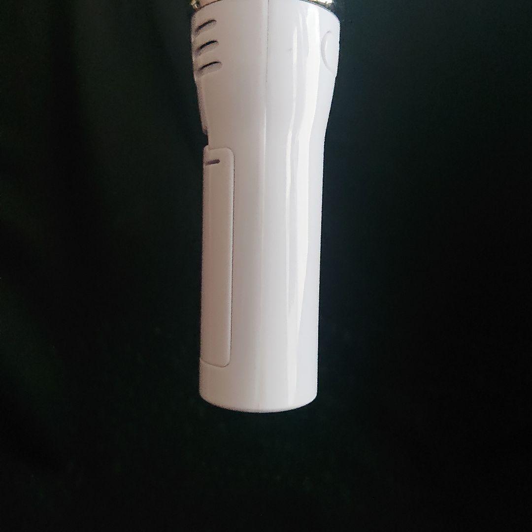 SixTONES ペンライト チェンエラ 正規品 公式