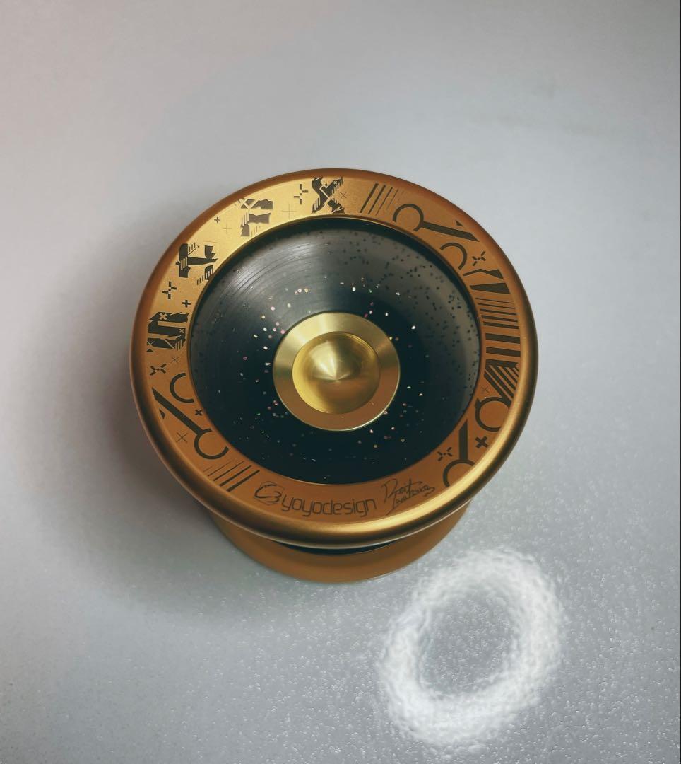 スピーダホリックFX 【Rei Iwakura】・Kスト(FAT)約80本