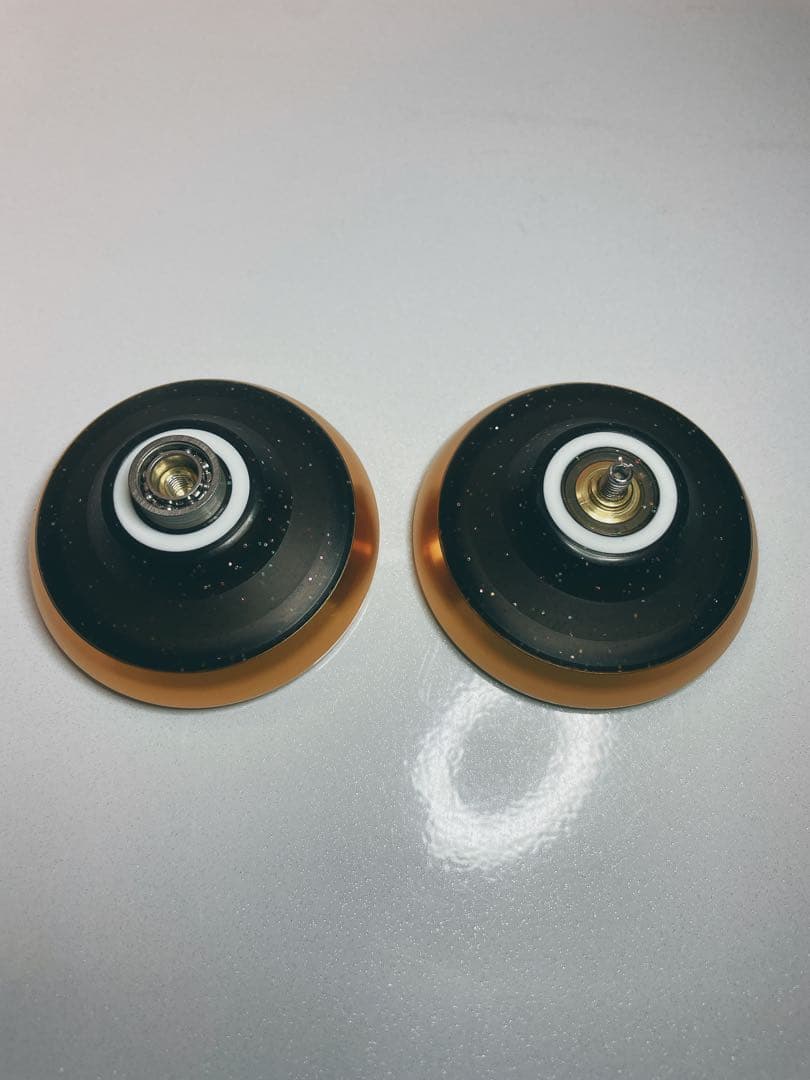 スピーダホリックFX 【Rei Iwakura】・Kスト(FAT)約80本