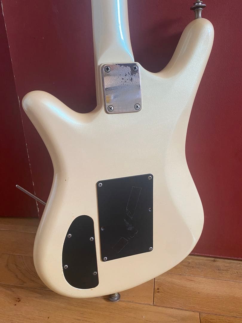 高*崎様 Kawai RG Seriesエレキギターrockoon カワイガッキ