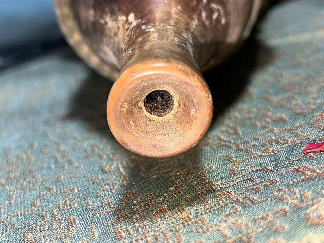 ほら貝 法螺貝 和楽器 貝殻製の楽器