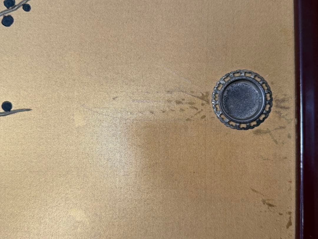 【送料込み】和箪笥　桐箪笥　箪笥　日本家具　アンティーク