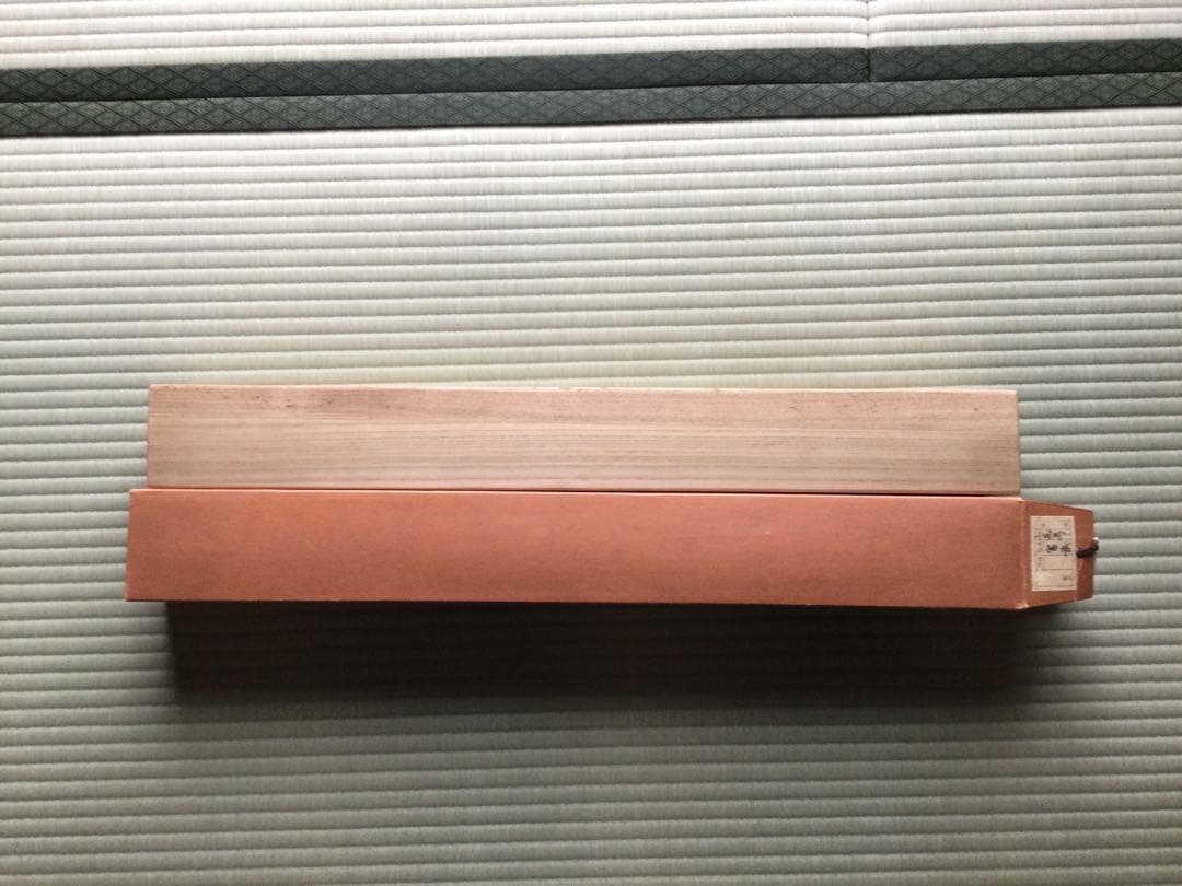 富士山の絵画 掛軸