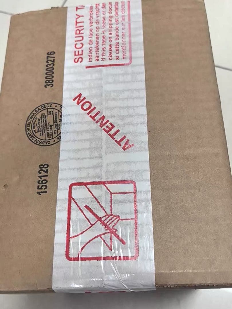 モ*メ様 MTG FF シーンボックス 英語版 4種セット Final Fant