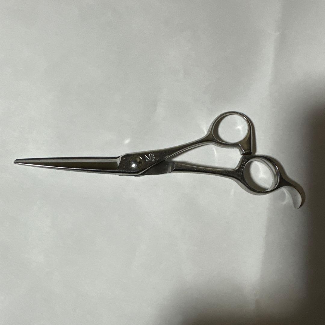 ハイネッターZ5インチ