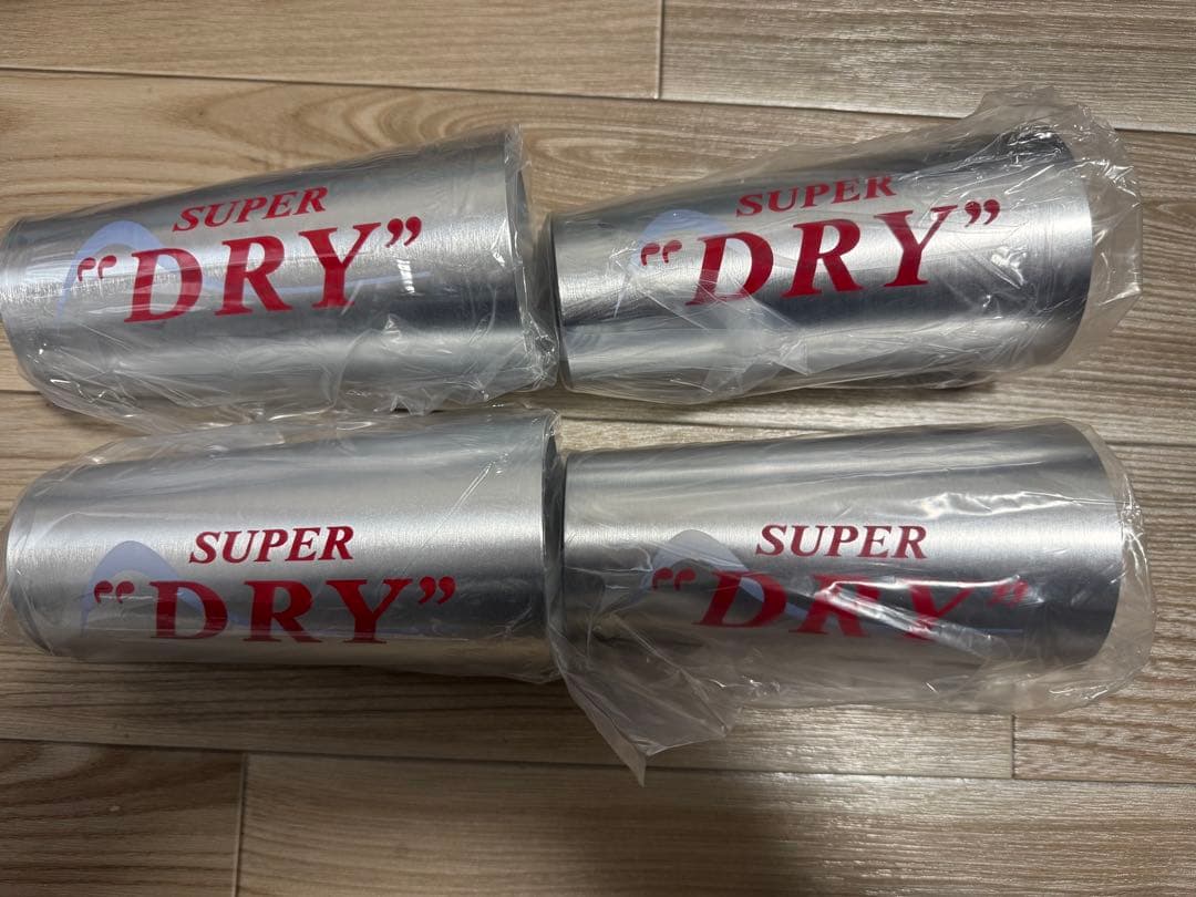 z*n様 氷冷式ビールサーバー