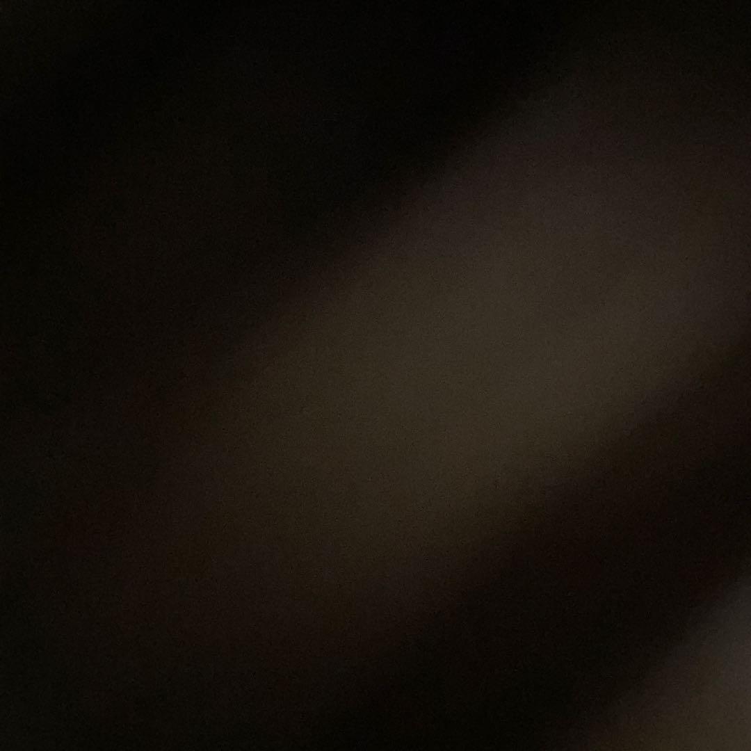 南青山5-5-25から歴史が始まる　　5525golf パンツ