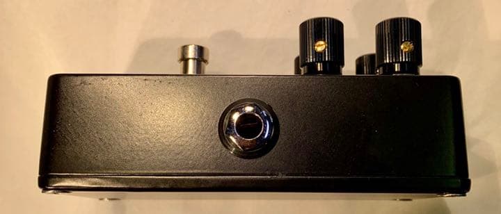 Catalinbread WIIO【新品】【国内正規品】【送料込】