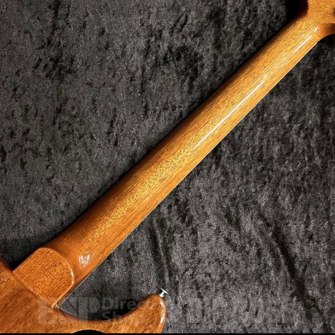 ギター PRS McCarty594 2022