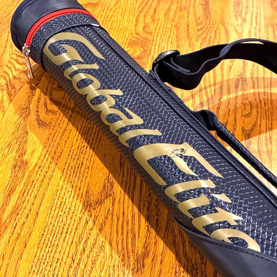 SSK MM23 83cm 一般軟式用　※おまけのバットケース付き