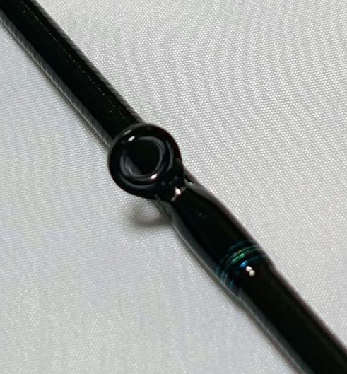 ガッシュダイワ15エメラルダスAir ags 86M