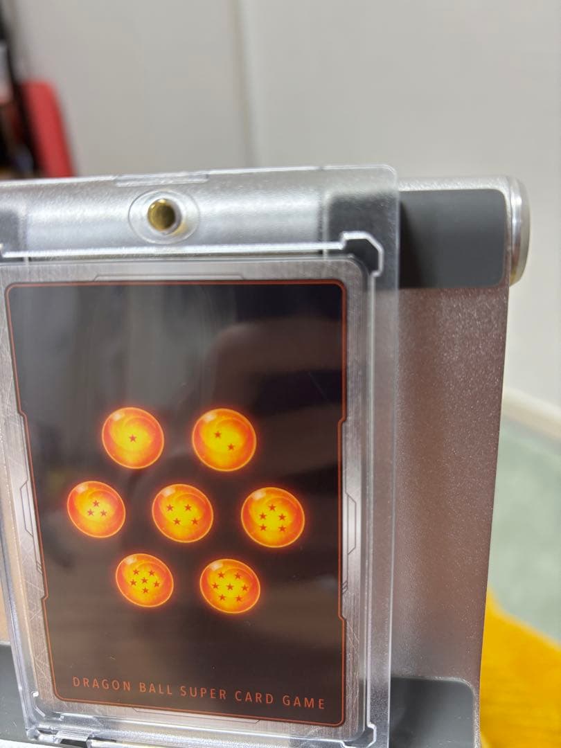 ドラゴンボールフュージョンワールド　 マンガブースター02 孫悟飯:少年期