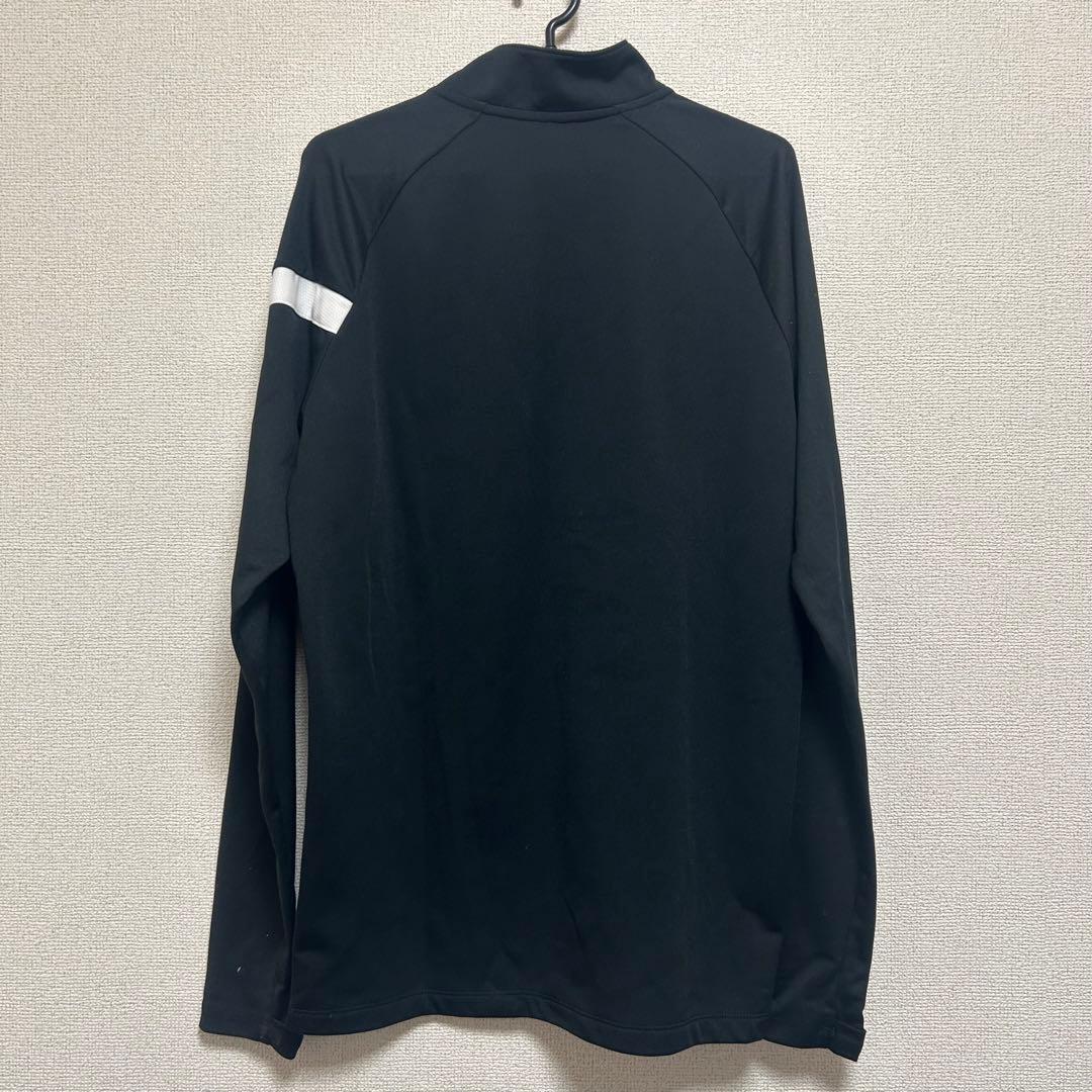 ナイキトレーニングウエア