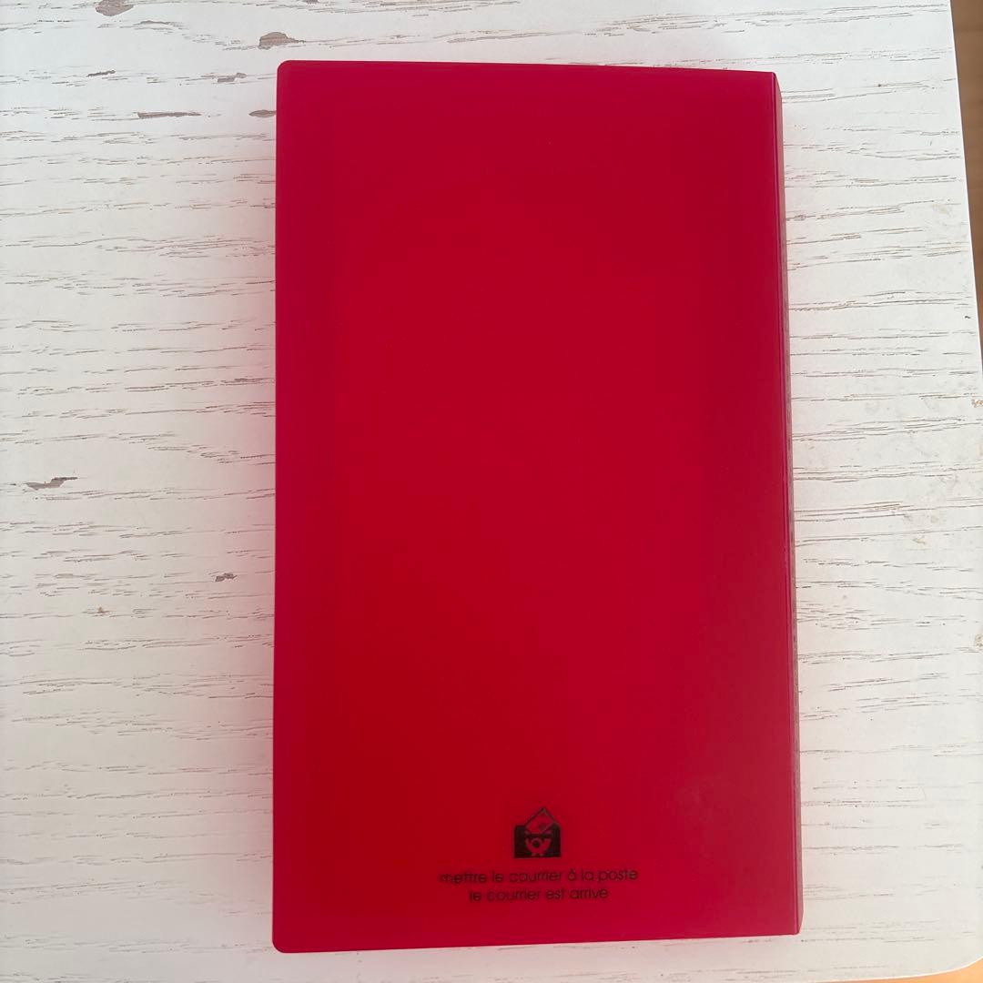 ΛrlequiΩ チェキ まとめ売り 祥平さんメイン