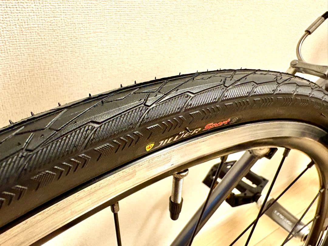 ☆GIANT ESCAPE R3ジャイアント エスケープ Mサイズ 2019