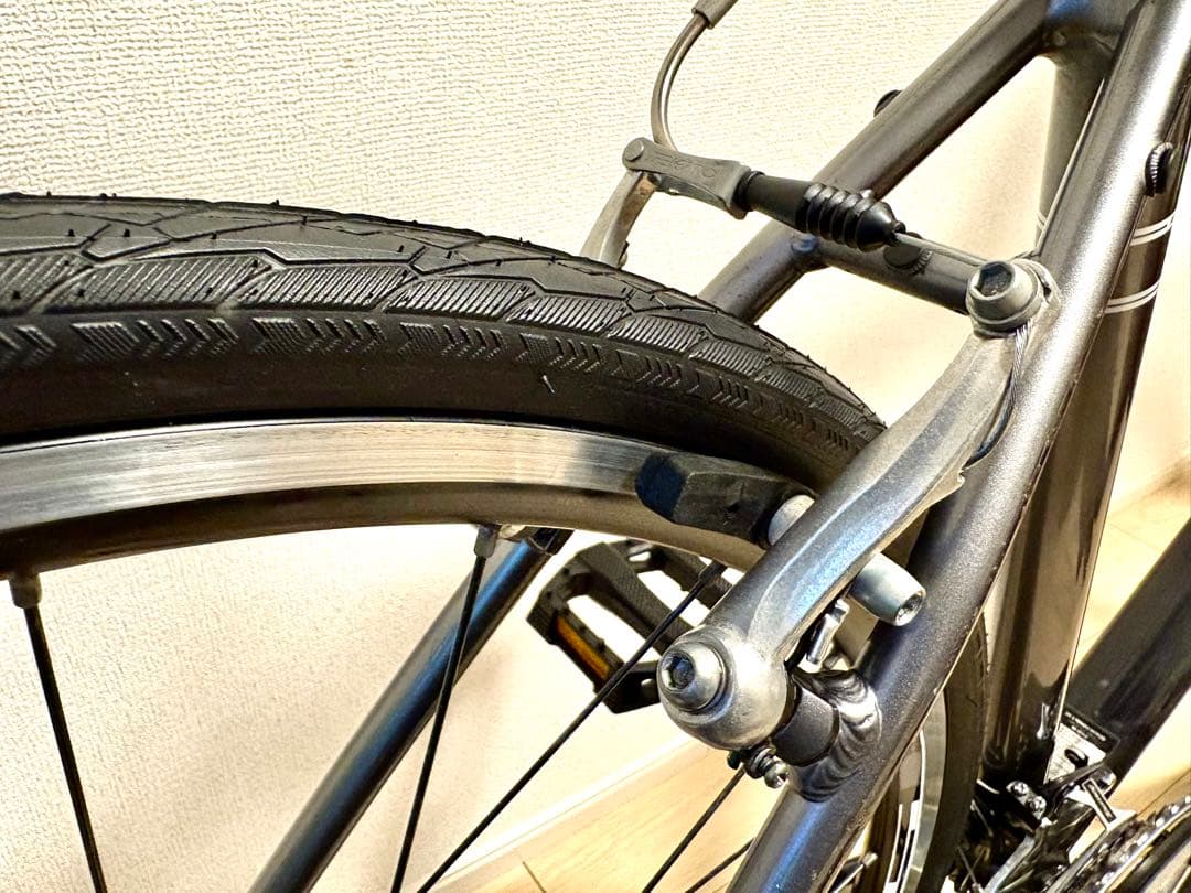 ☆GIANT ESCAPE R3ジャイアント エスケープ Mサイズ 2019