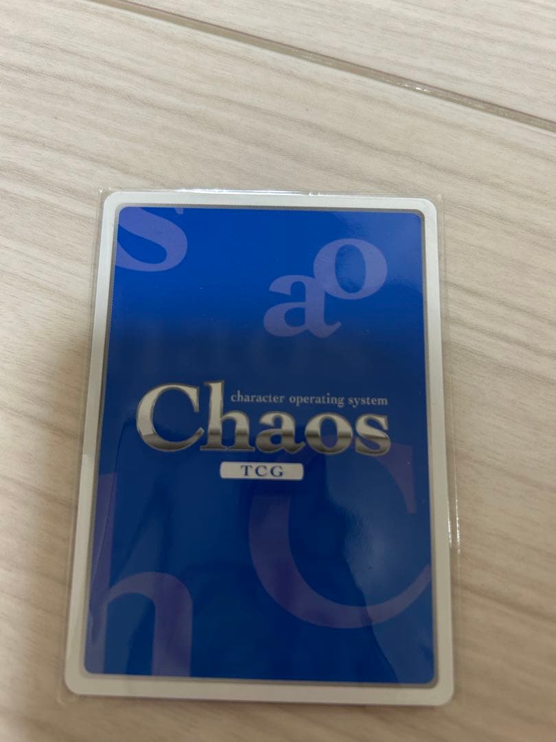 オーバーロード ラナーsp