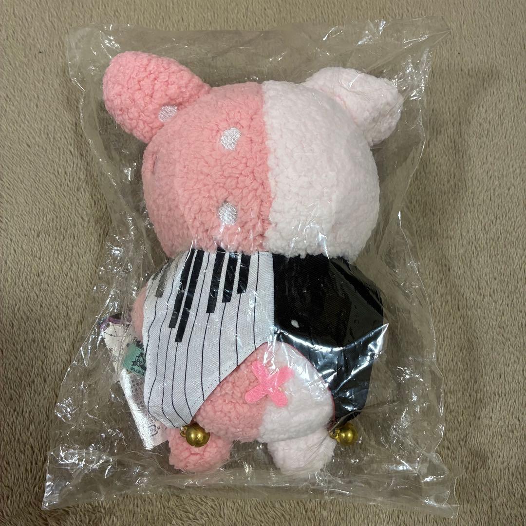 Antyし様 おまとめ