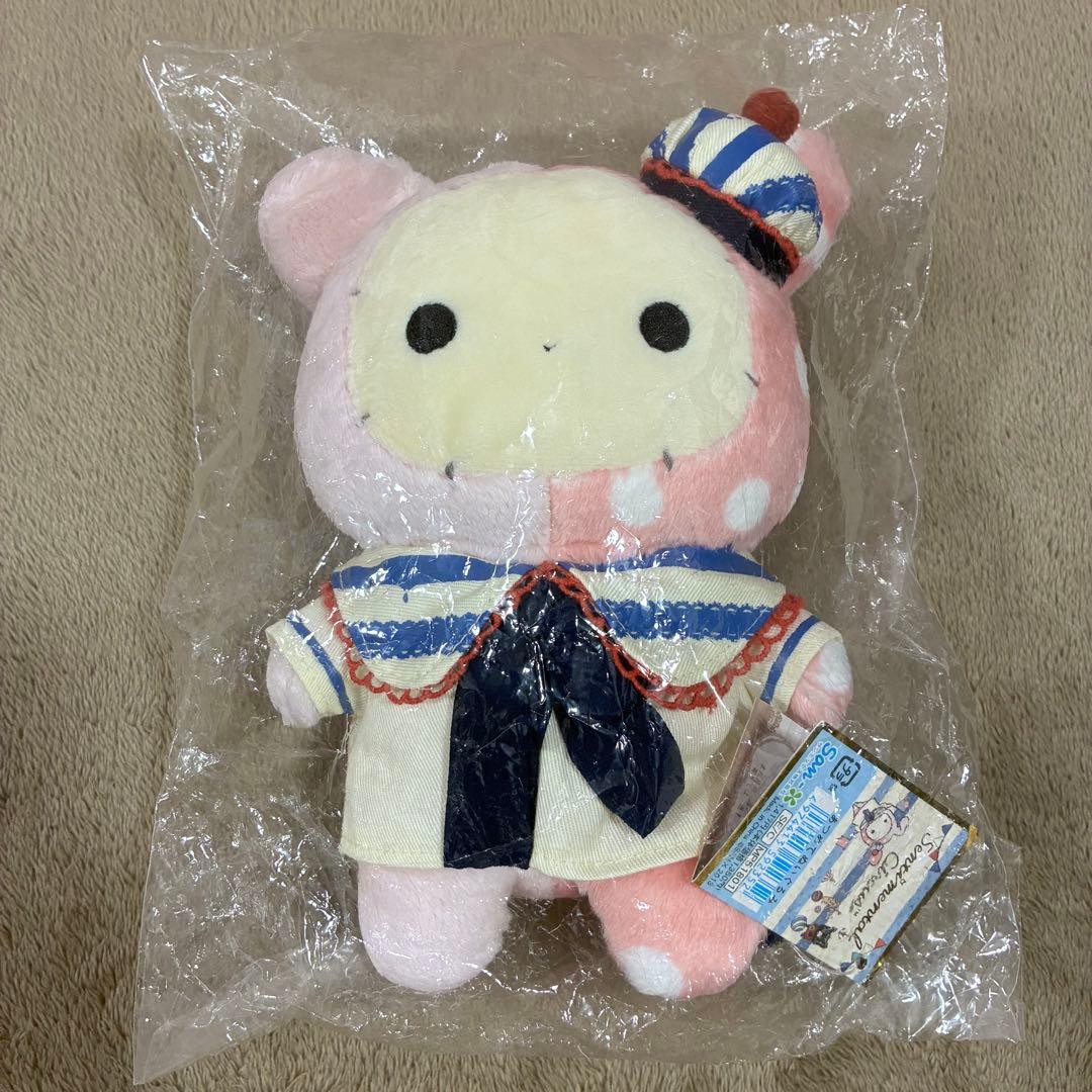 Antyし様 おまとめ