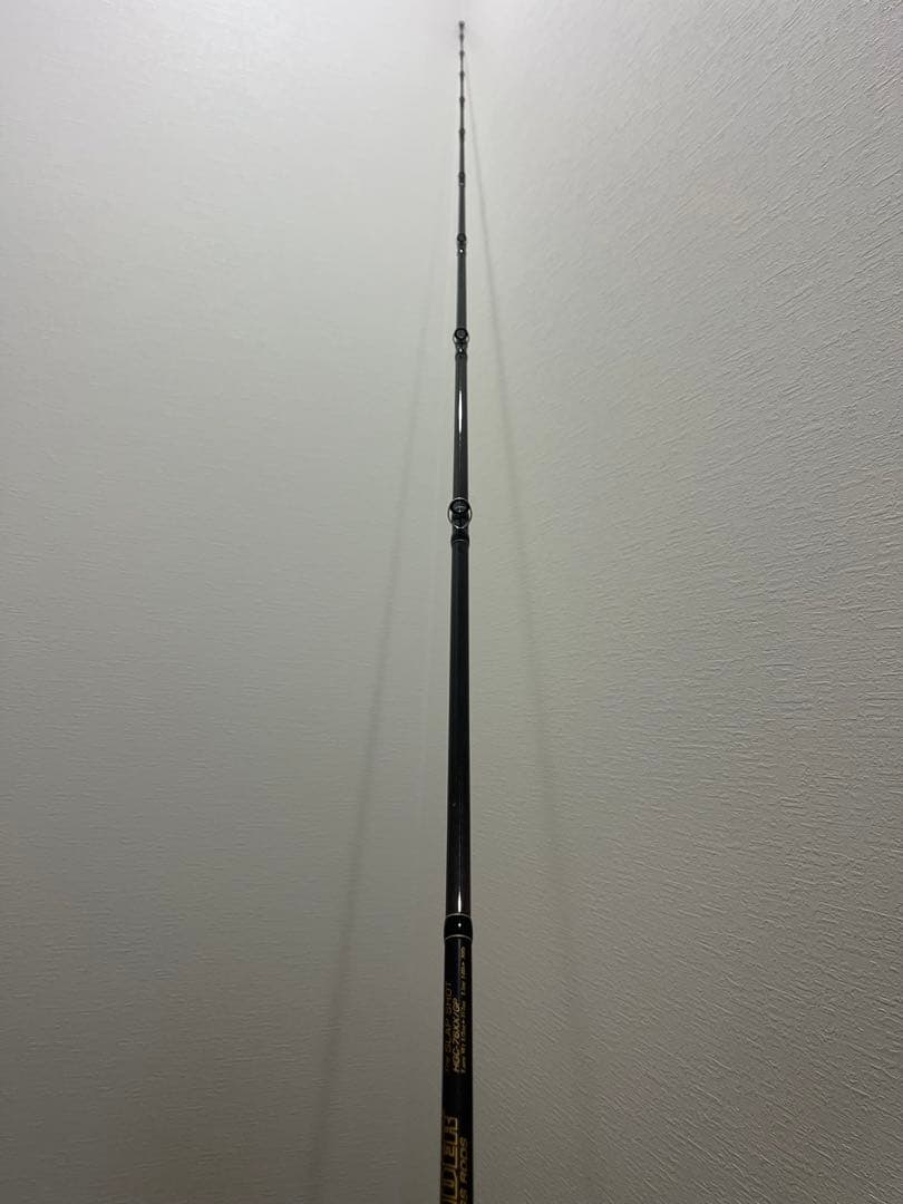 SIDEWINDERサイドワインダーgpスラップショット 引き取り限定(大阪府)