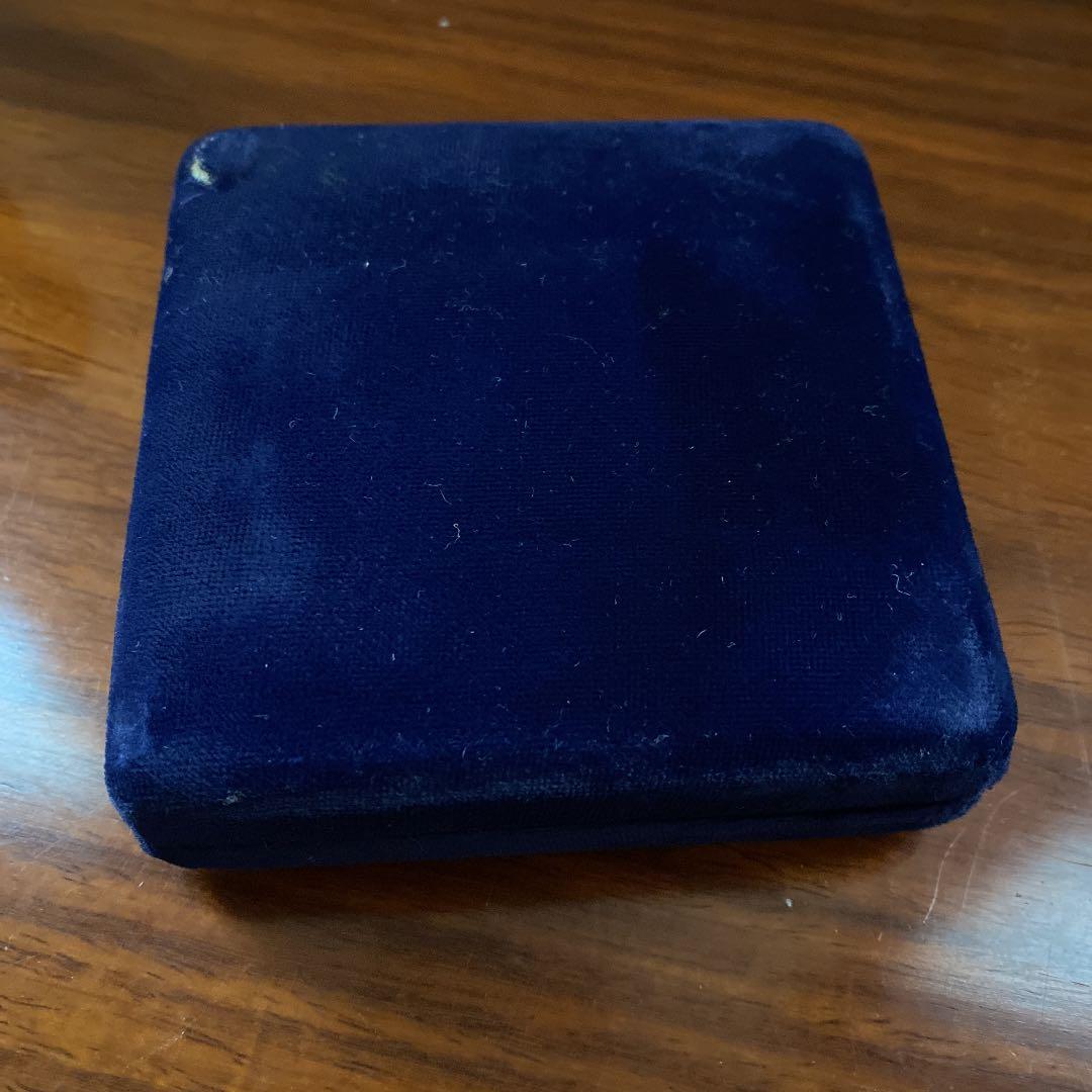 ボリス・ベッカーの5オンス銀貨