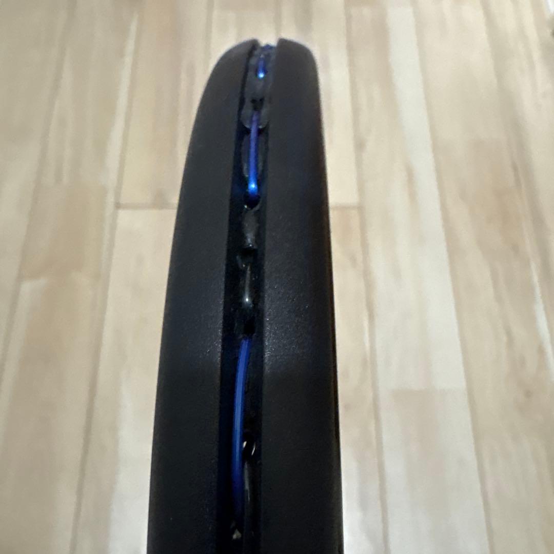 ウィルソン ウルトラツアー95 V4 ２本セット