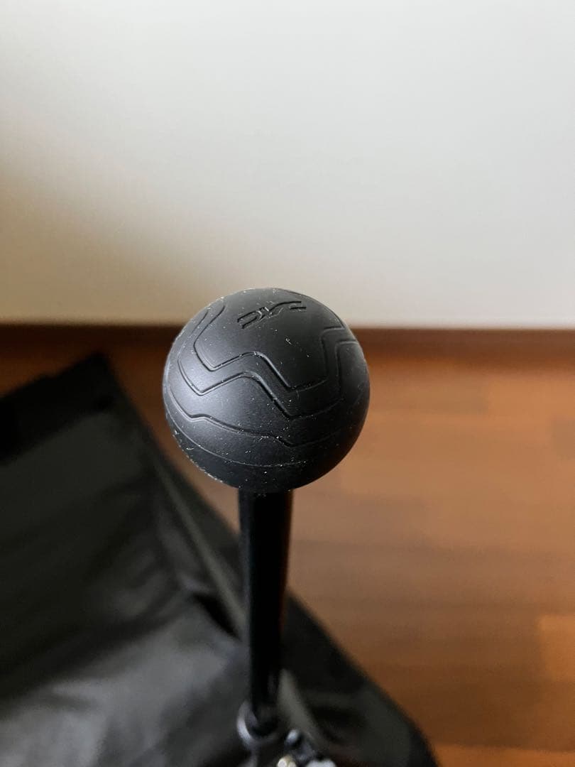 【美品】 Helinox ヘリノックス　タクティカル　チェア　ボールフィート