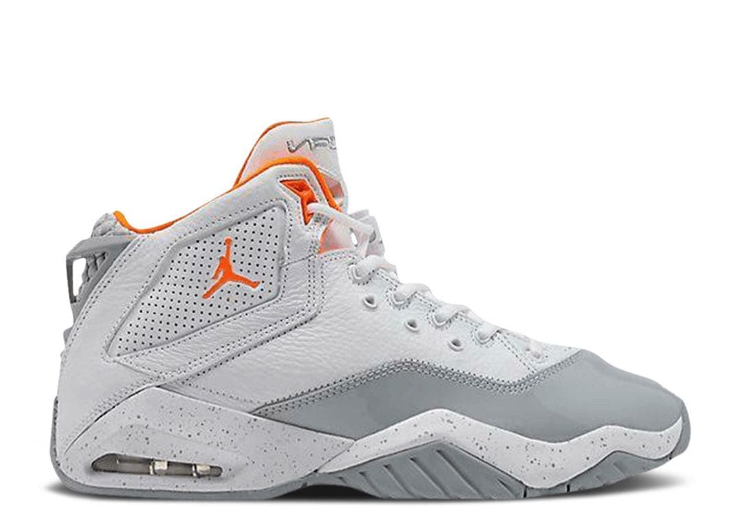 ナイキ ジョーダン B'loyal 315317-118