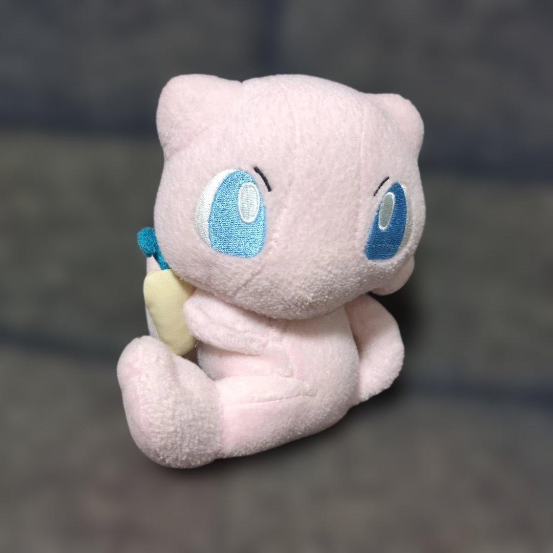 ポケモン　ぬいぐるみ　まとめ売り　ポケモンセンター