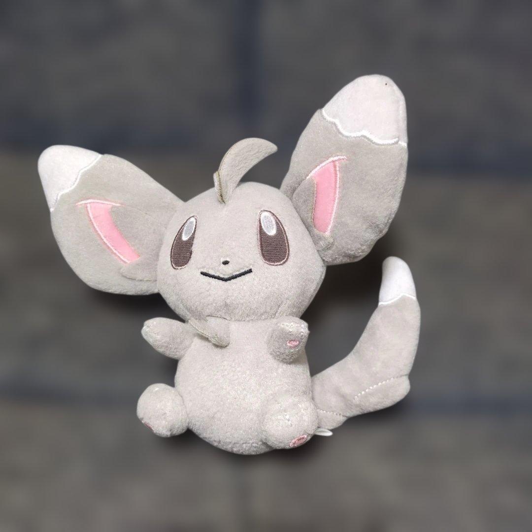 ポケモン　ぬいぐるみ　まとめ売り　ポケモンセンター