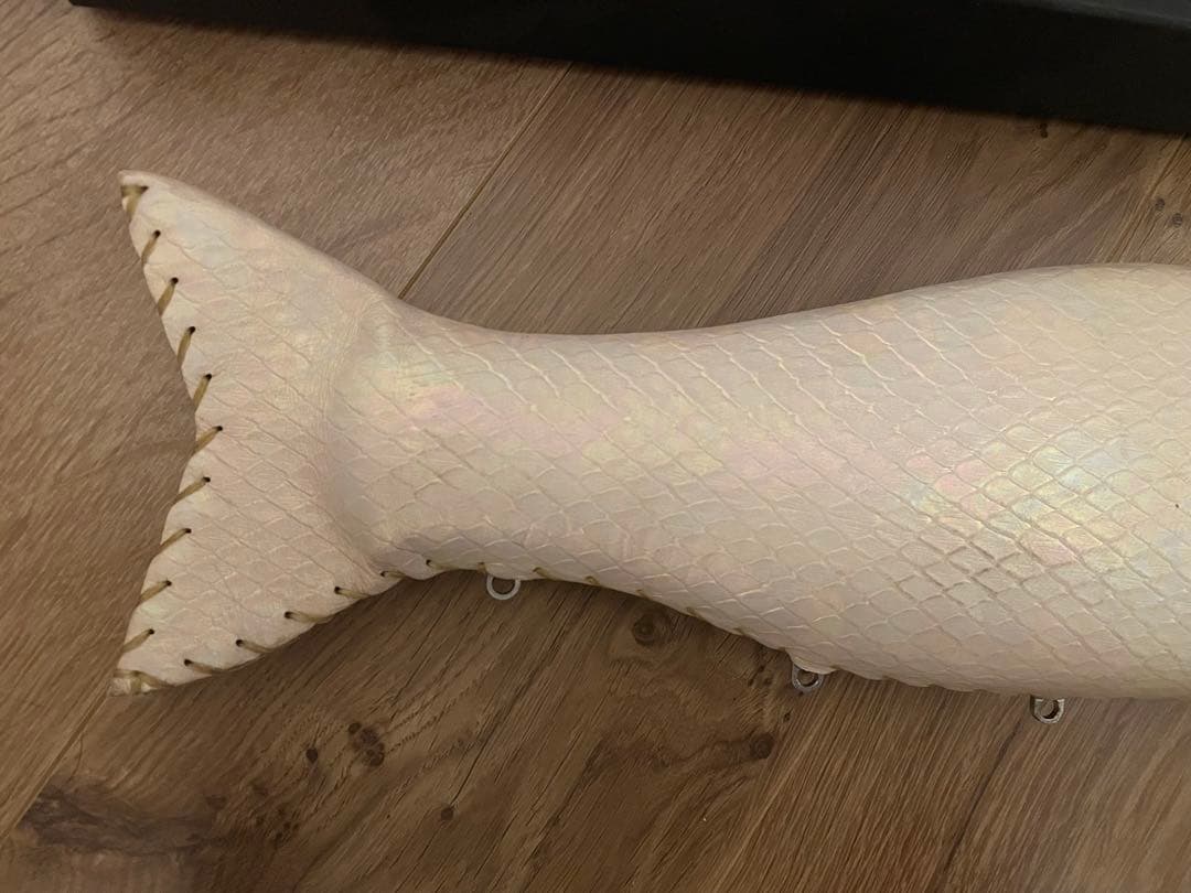 マニフォールド　デニイロ 550